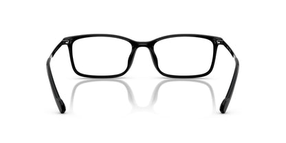 VOGUE VO5644I W44 54 FRAME