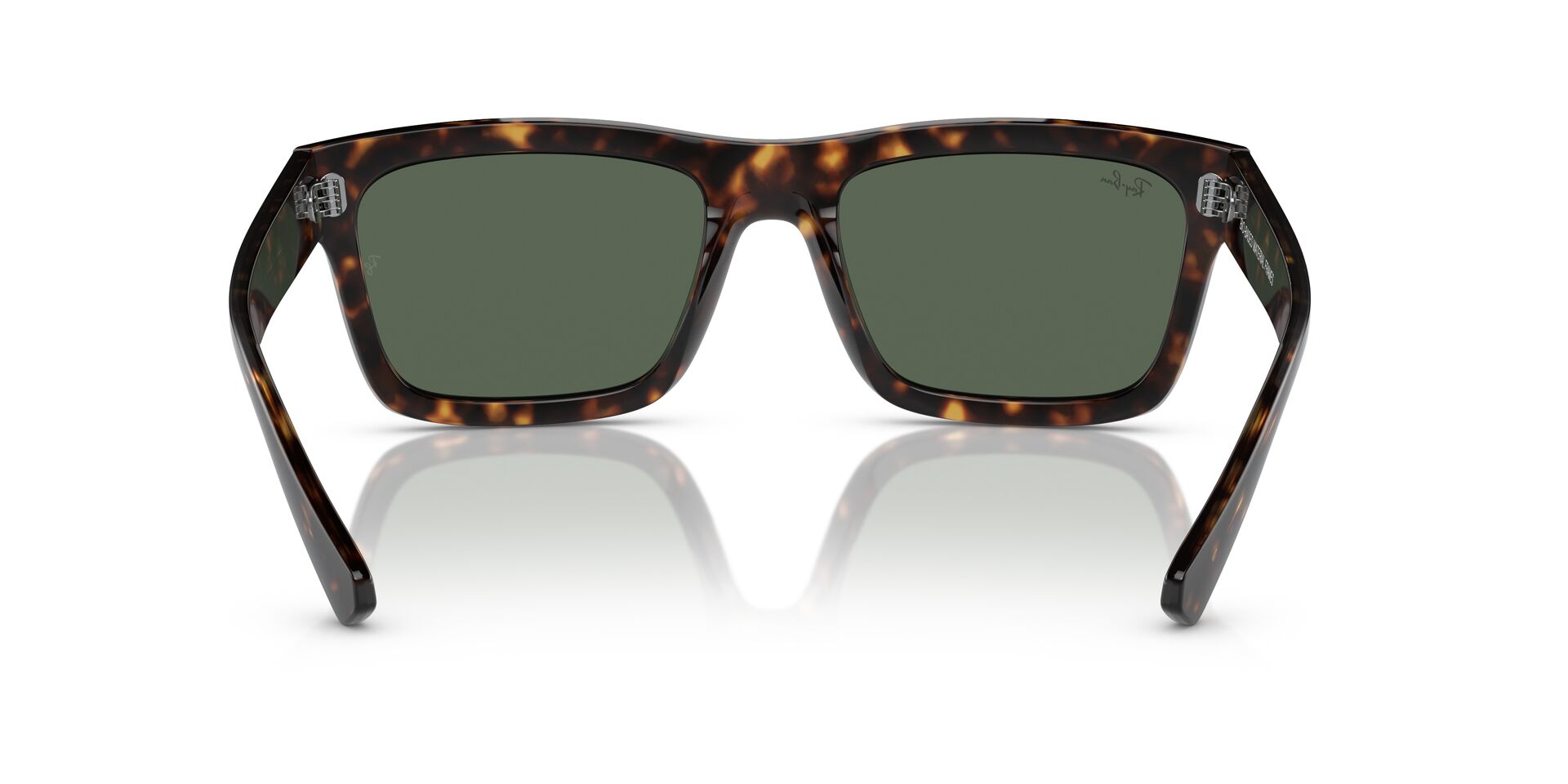 RAYBAN RB4396 WARREN 135971 54 SUNGLASSES