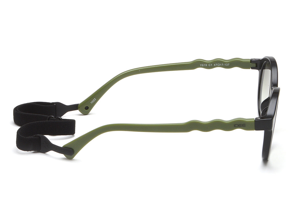 iDEE Y619 C1 48 FRAME