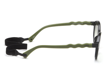 iDEE Y619 C1 48 FRAME