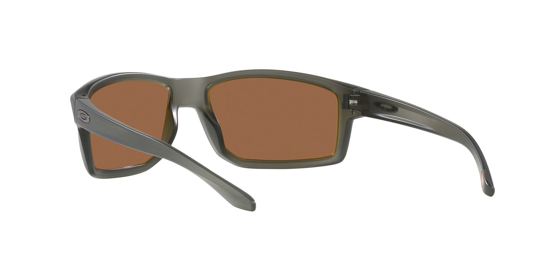 OAKLEY OO9449 GIBSTON 944924 60 SUNGLASSES