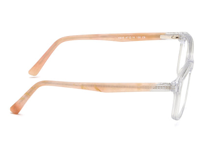 iDEE Y610 C6 47 FRAME