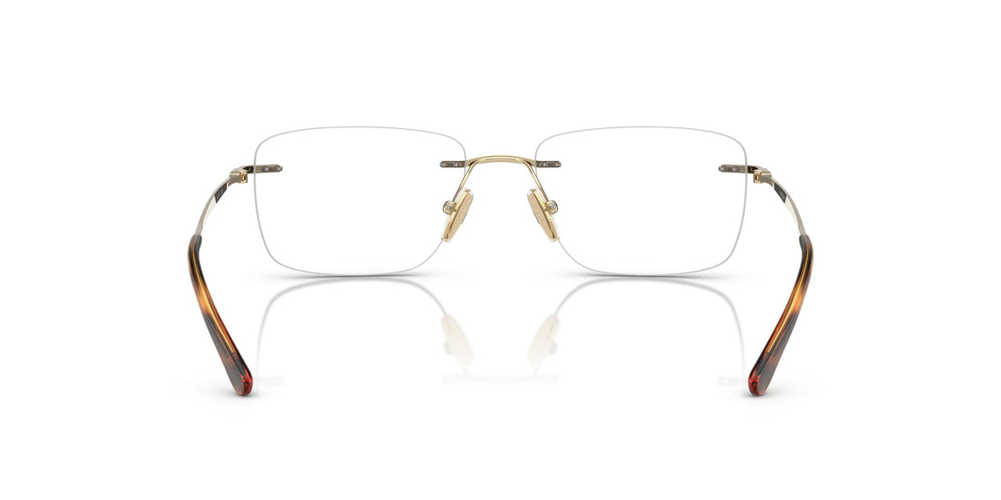 VOGUE VO4314I 848 53 FRAME