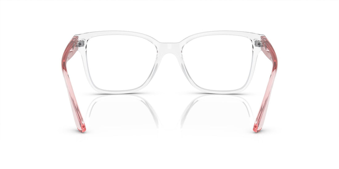 VOGUE VO5452 W745 51 FRAME