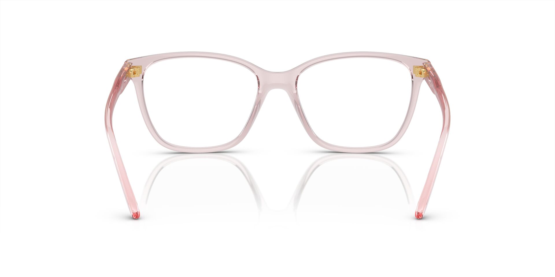 VOGUE VO5518 2942 51 FRAME