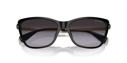 RALPH LAUREN RA5308U 50018G 57 SUNGLASSES