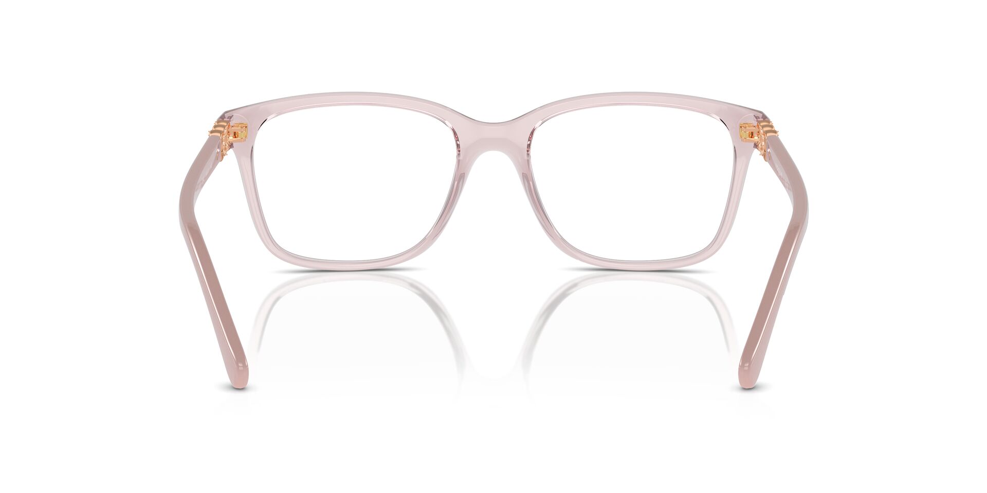 VOGUE VO5574B 2942 53 FRAME