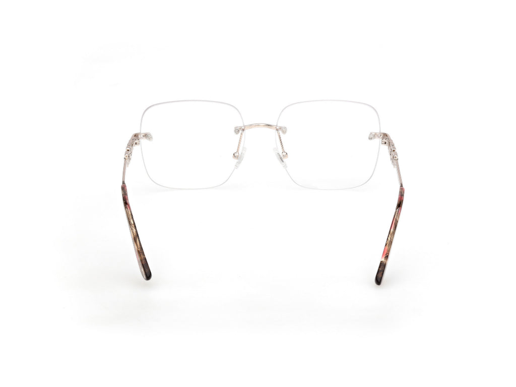 GUESS GU50319 033 56 FRAME