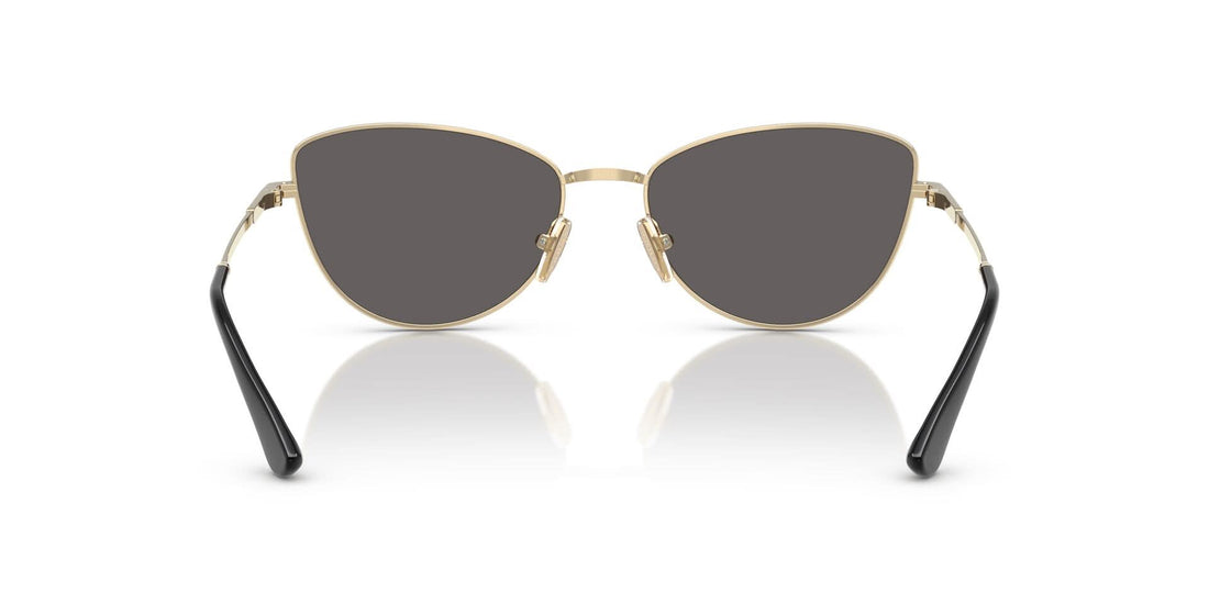 VOGUE VO4324S 848/87 56 SUNGLASSES