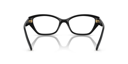 VOGUE VO5608 W44 51 FRAME