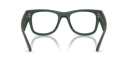 RAYBAN RB7840V 8062 50 FRAME
