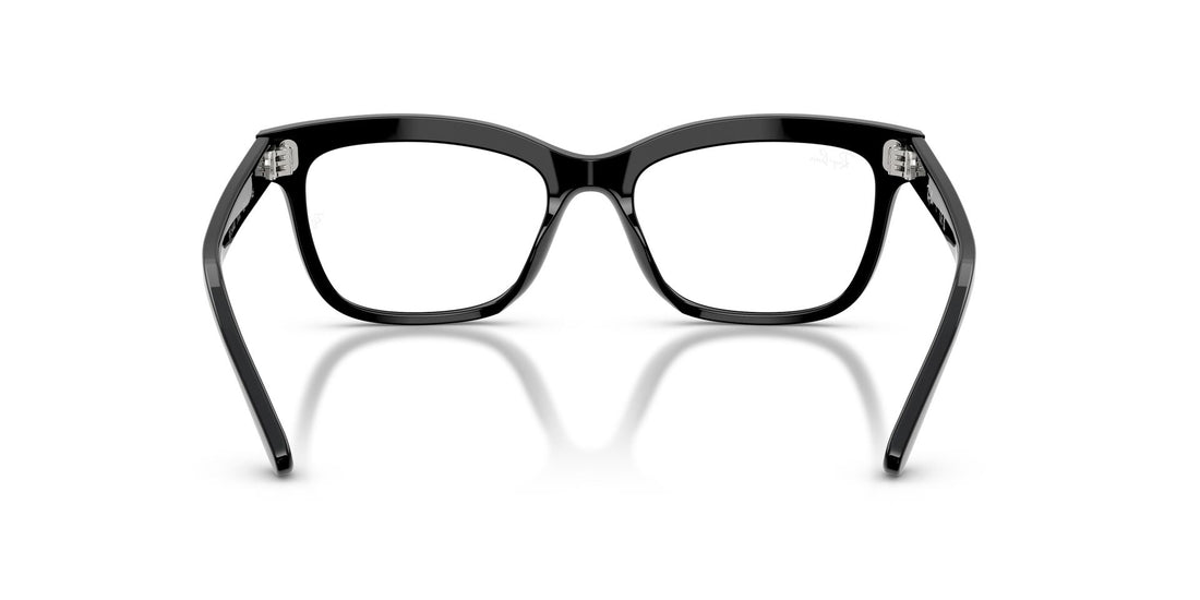 RAYBAN RX5444I 2000 52 FRAME