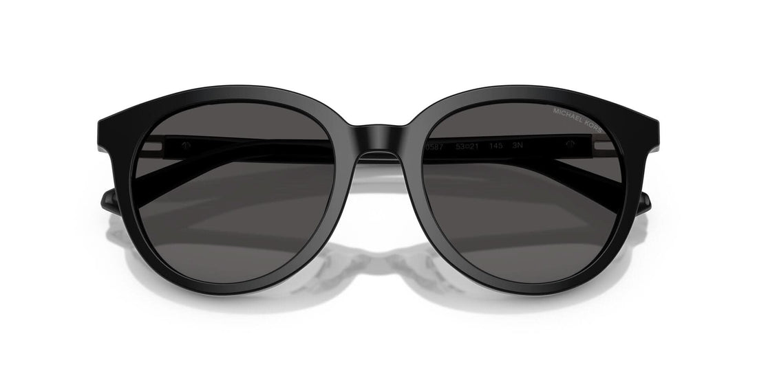 MICHAEL KORS MK2227 BIG BEND 300587 53 SUNGLASSES