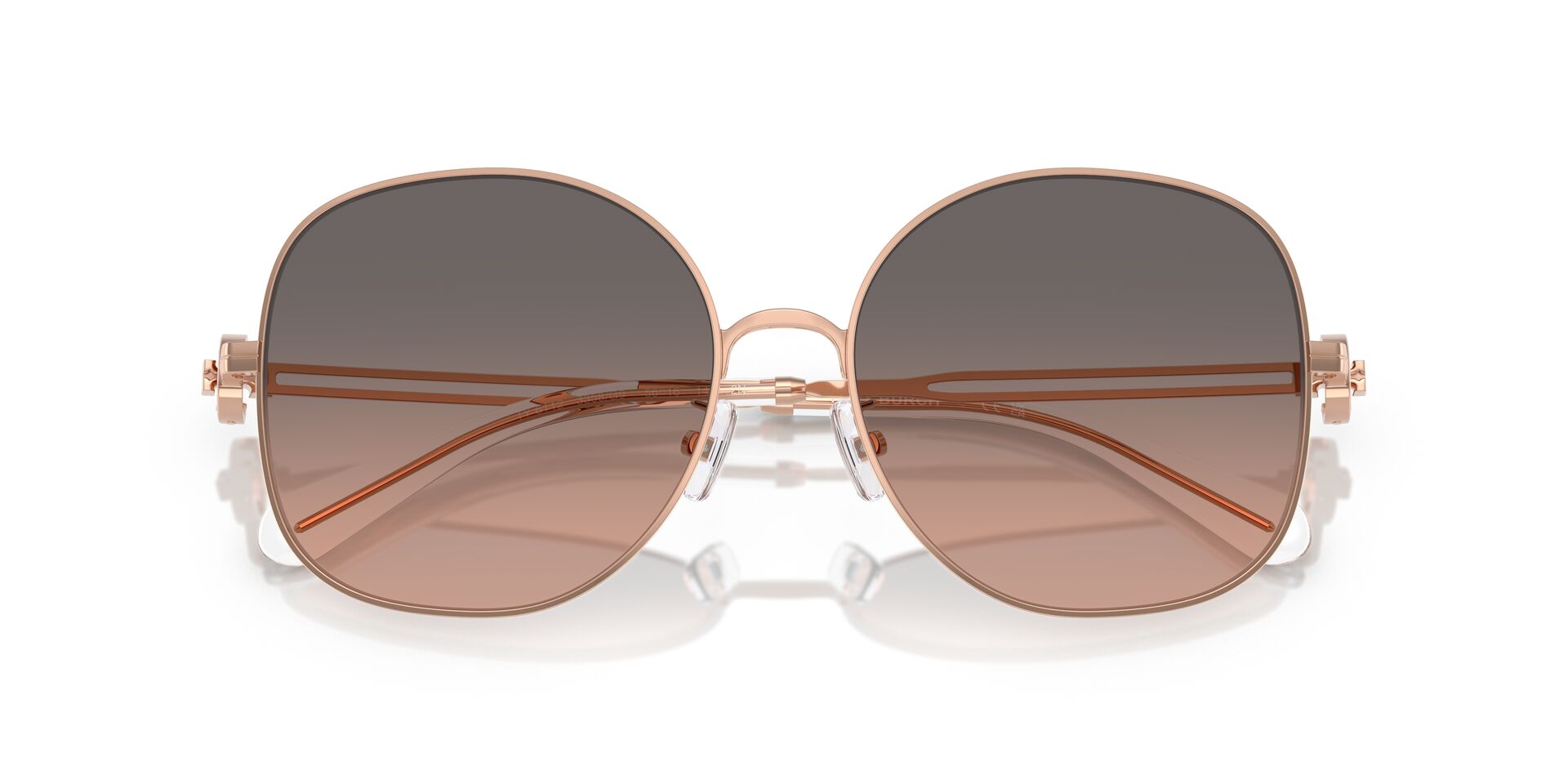 TORY BURCH TY6112 3358G9 56 SUNGLASSES