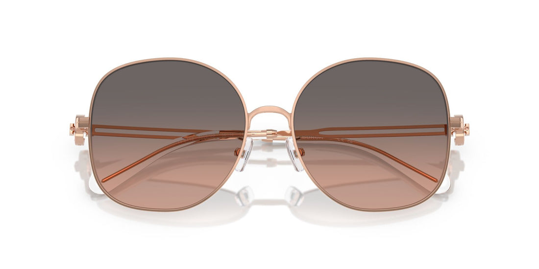 TORY BURCH TY6112 3358G9 56 SUNGLASSES