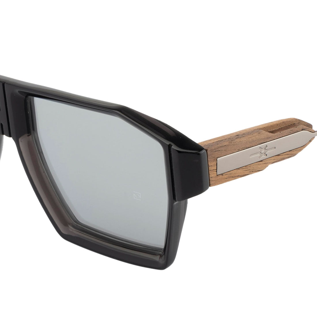 VAKAY ANGRY LIMITED SERIES V6 NA SUNGLASSES