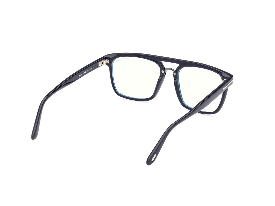 TOM FORD TF5942B 090 54 FRAME