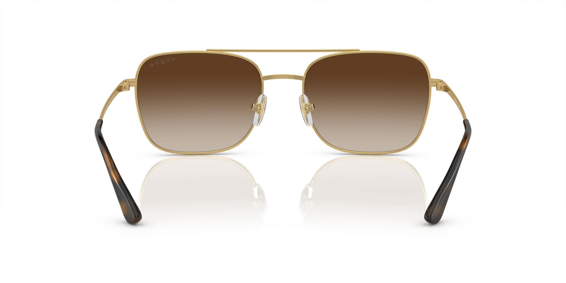 VOGUE VO4294SI 280/13 56 SUNGLASSES