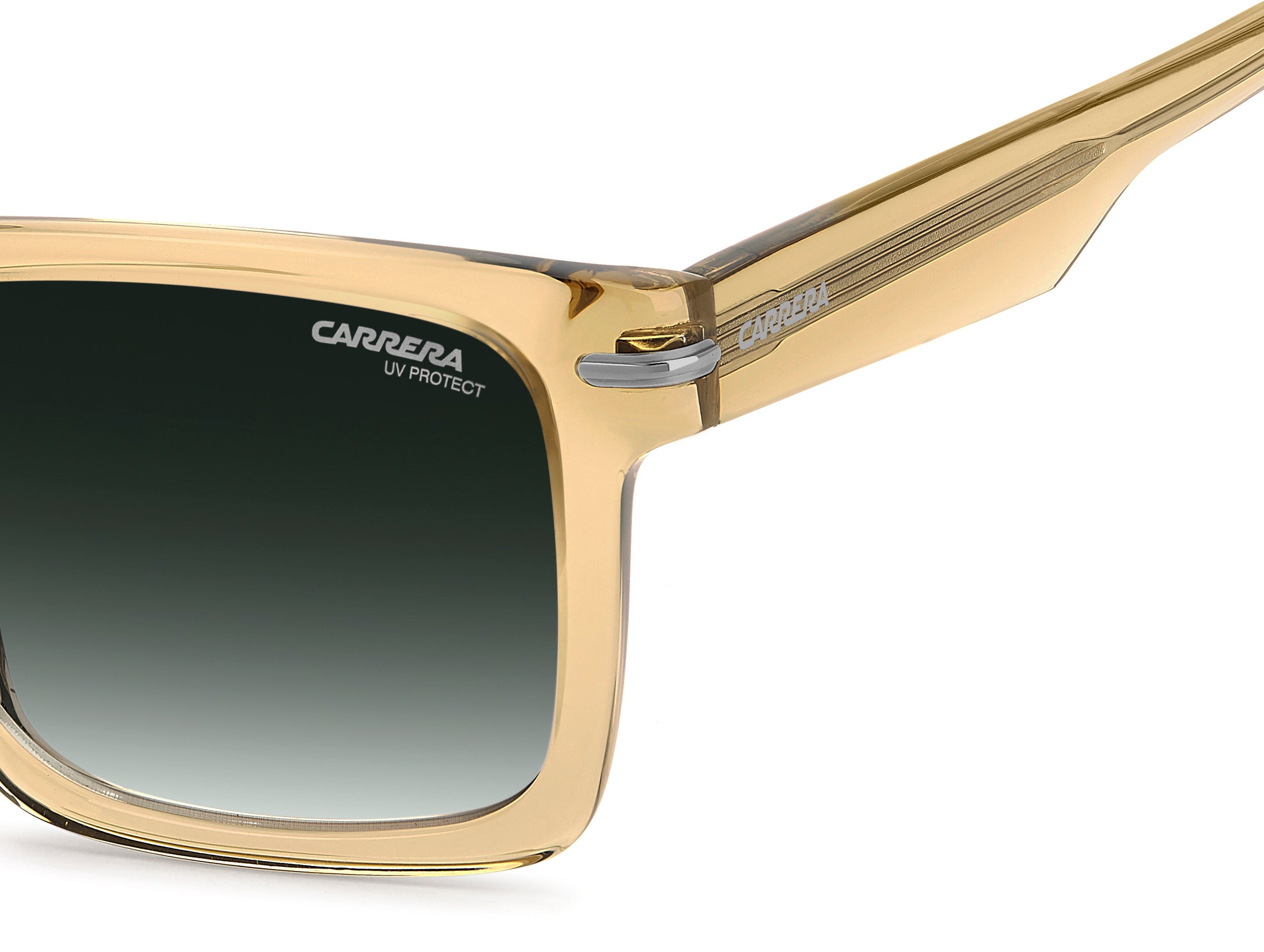 CARRERA CA378S TUI9K 55 SUNGLASSES