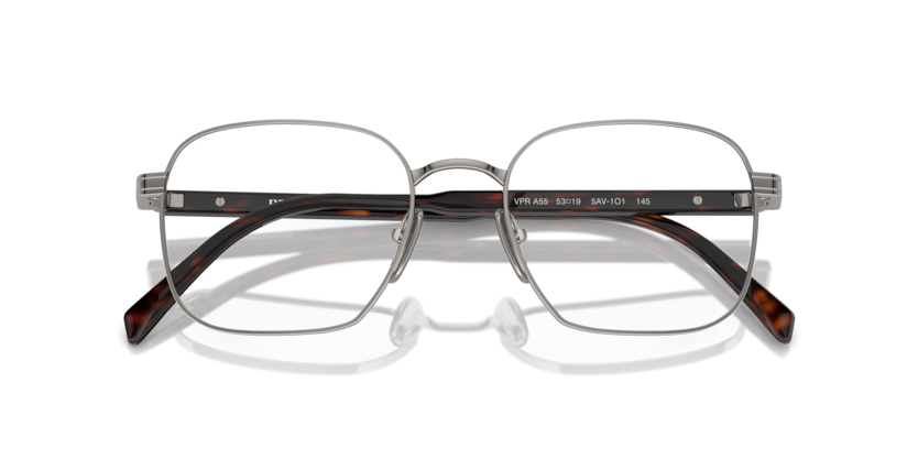 PRADA PRA55V 5AV1O1 53 FRAME
