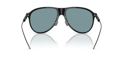 BRUNELLO CUCINELLI BC4011S 100387 57 SUNGLASSES
