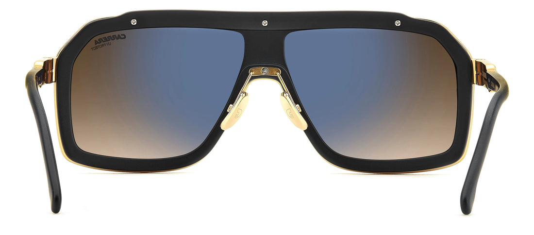 CARRERA CA1053STI 00386 60 SUNGLASSES