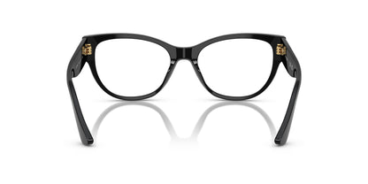 VOGUE VO5604 W44 51 FRAME