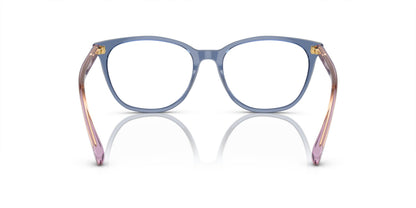 VOGUE VO5533I 2830 53 FRAME