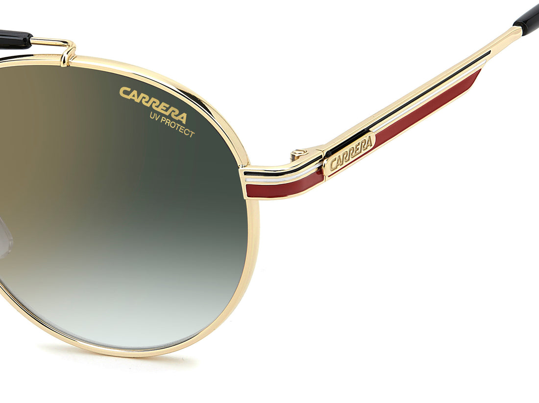CARRERA CA381S W3JD6 52 SUNGLASSES