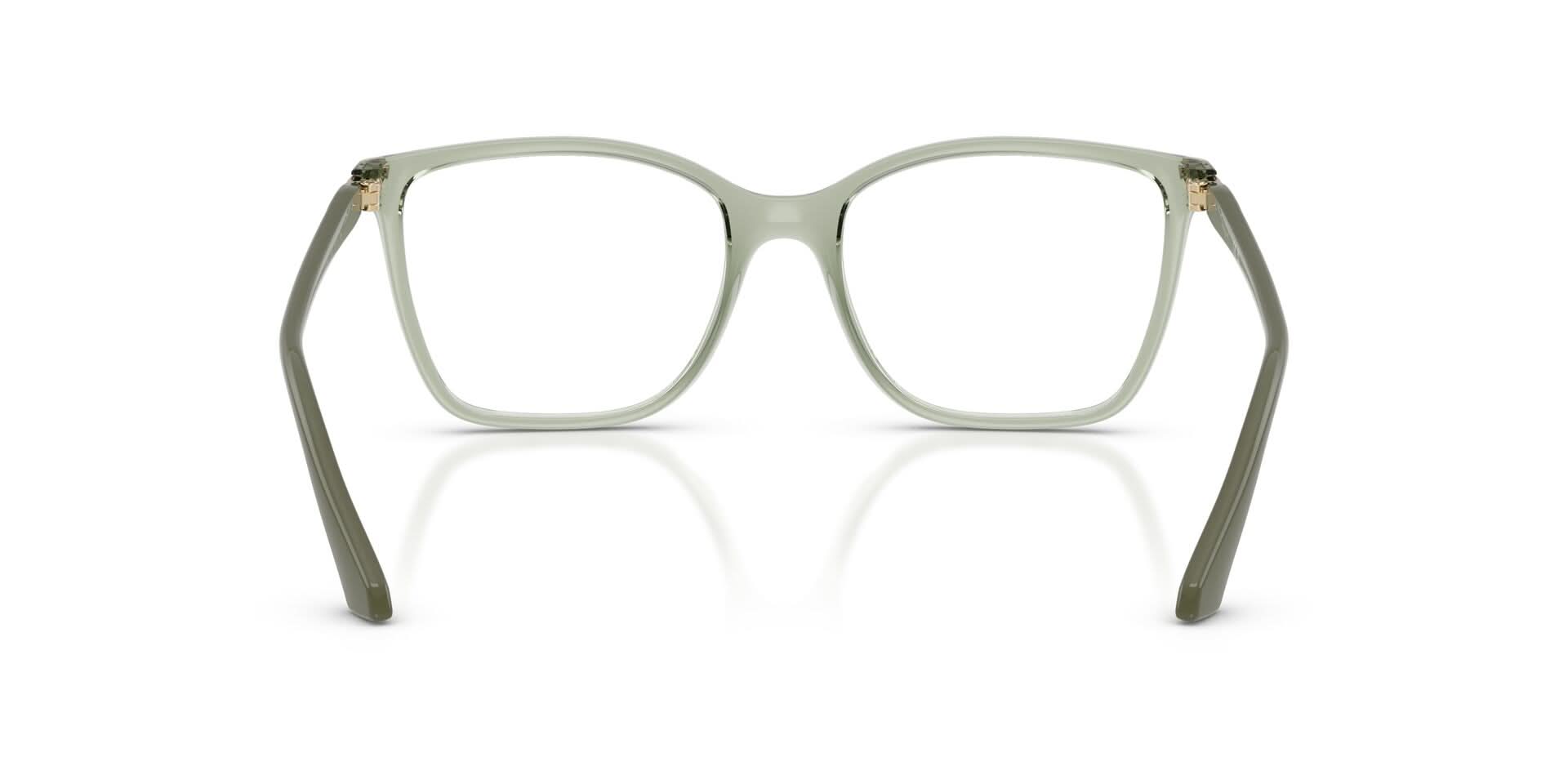 VOGUE VO5654 3022 51 FRAME