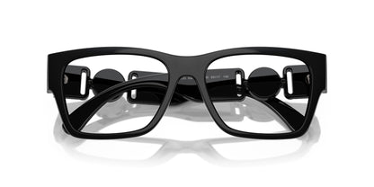 VERSACE VE3368U 5360 53 FRAME