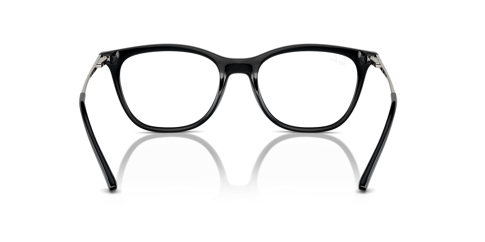 RAYBAN RX7237I 5753 53 FRAME