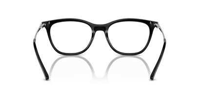 RAYBAN RX7237I 5753 53 FRAME