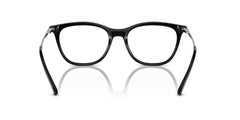 RAYBAN RX7237I 5753 53 FRAME