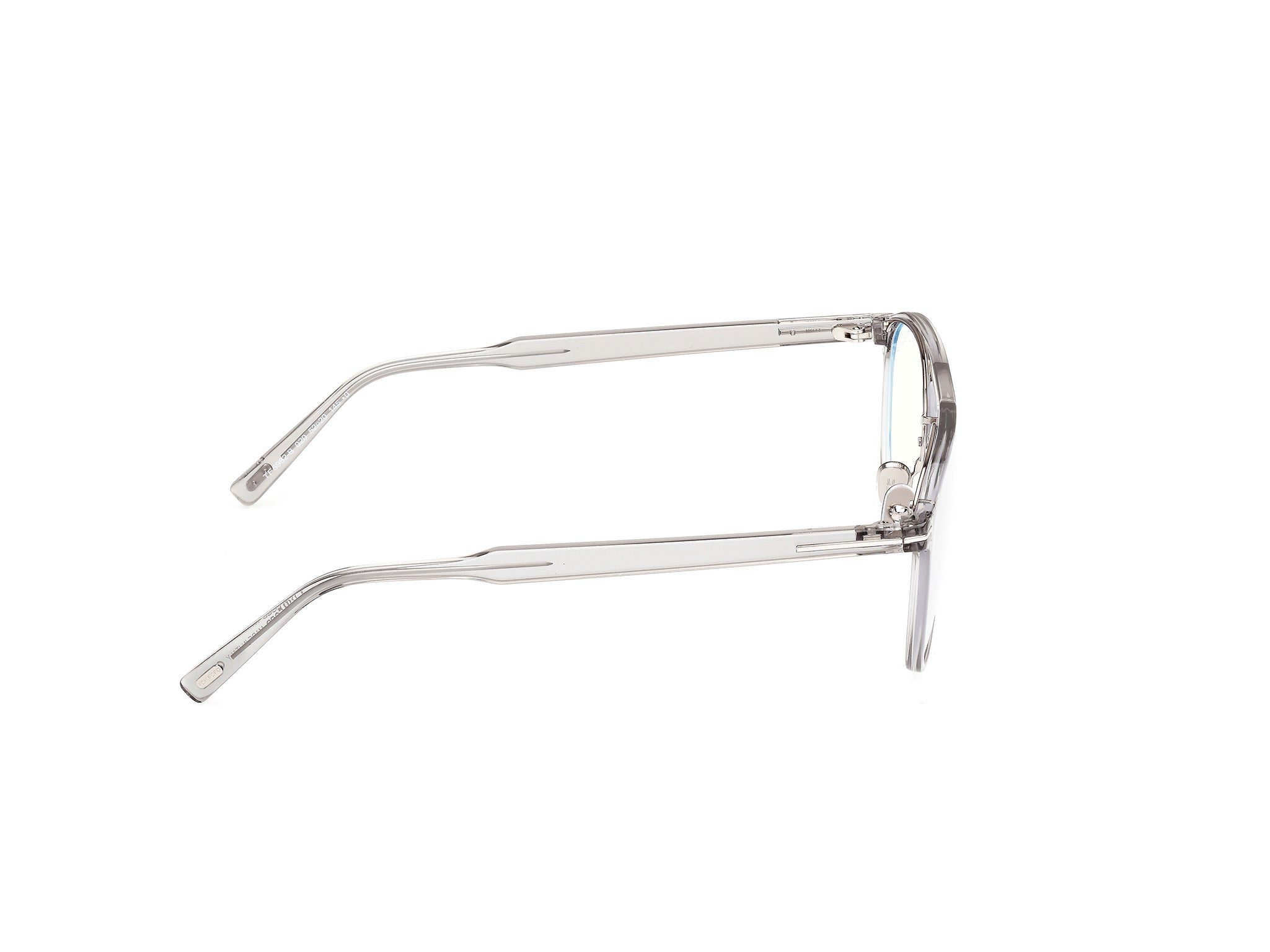 TOM FORD TF5982 020 52 FRAME