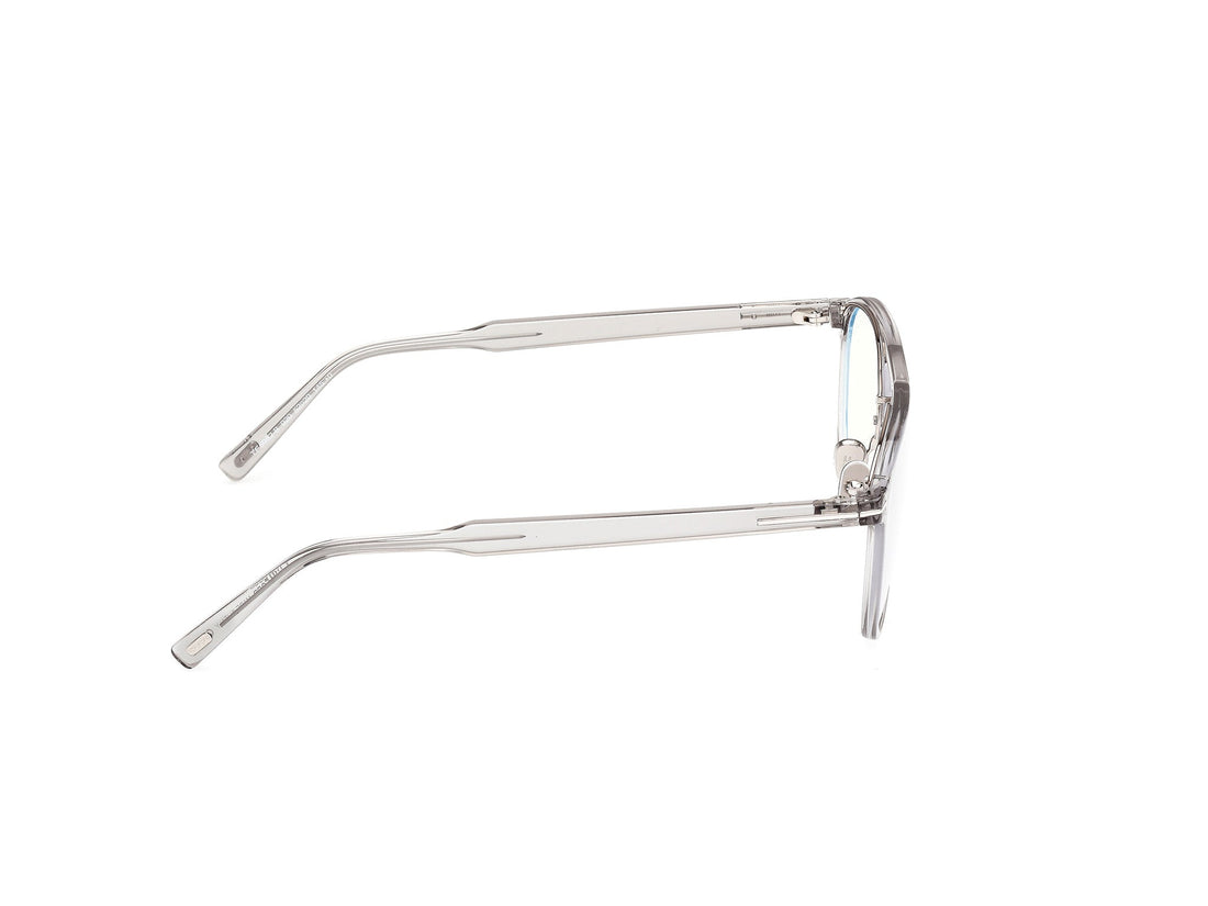 TOM FORD TF5982 020 52 FRAME