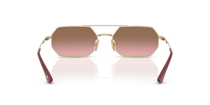 VOGUE VO4329S 84814 55 SUNGLASSES