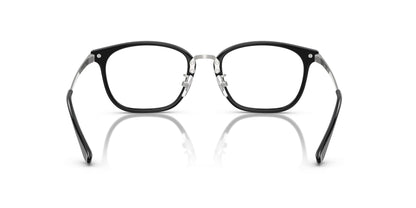 RAYBAN RX7247D 5753 51 FRAME