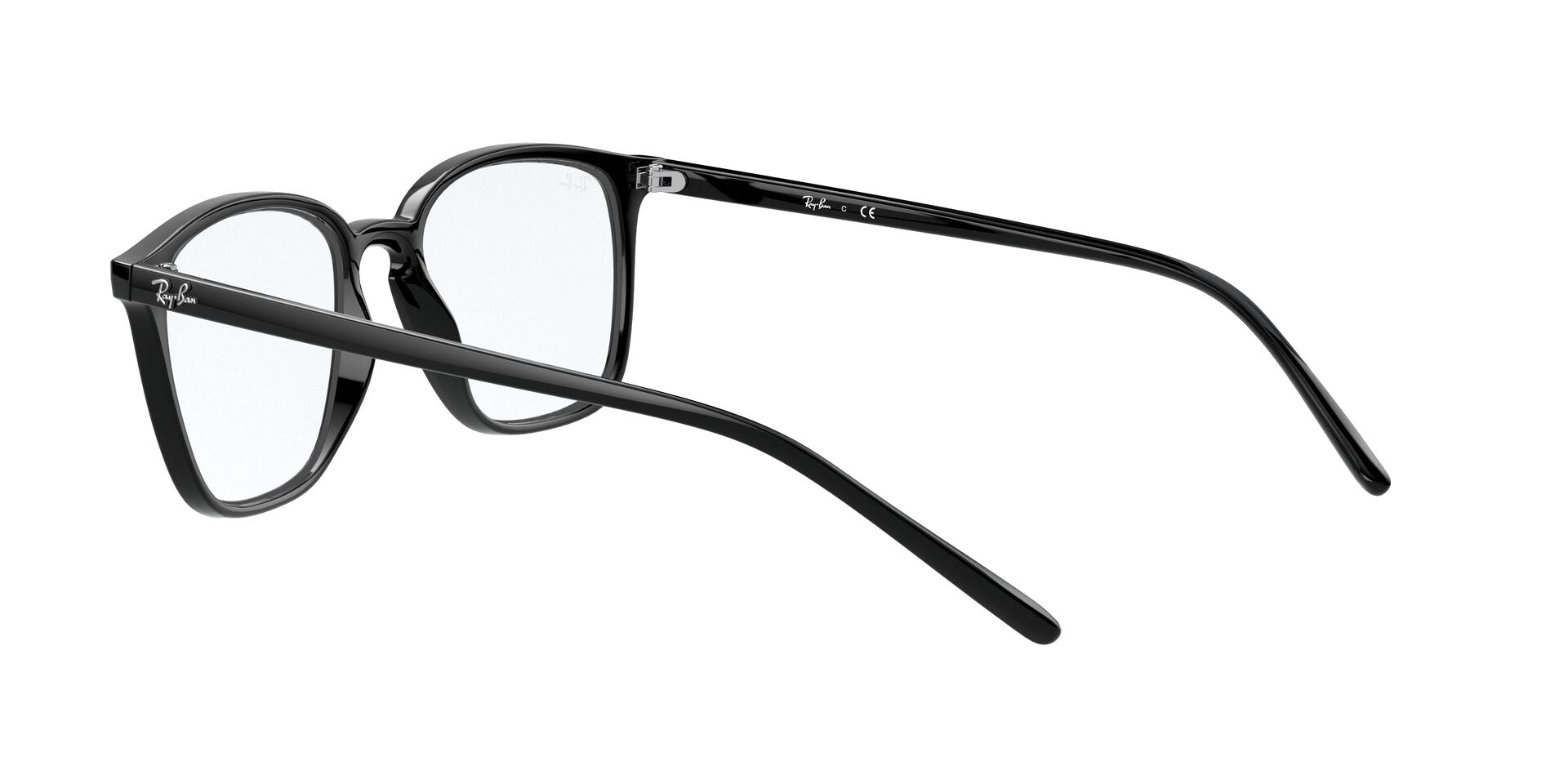RAYBAN RX7185 2000 52 FRAME