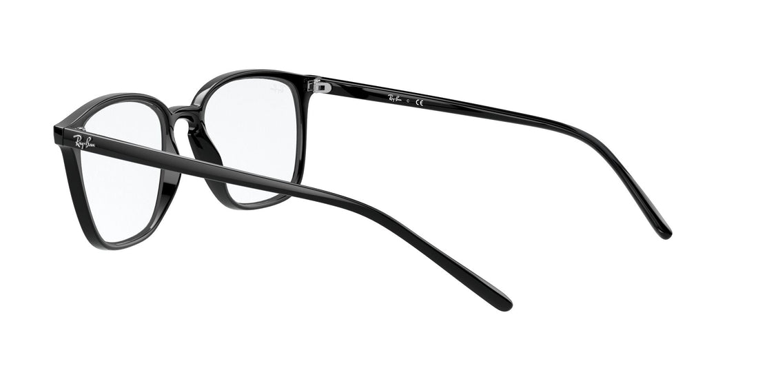 RAYBAN RX7185 2000 52 FRAME