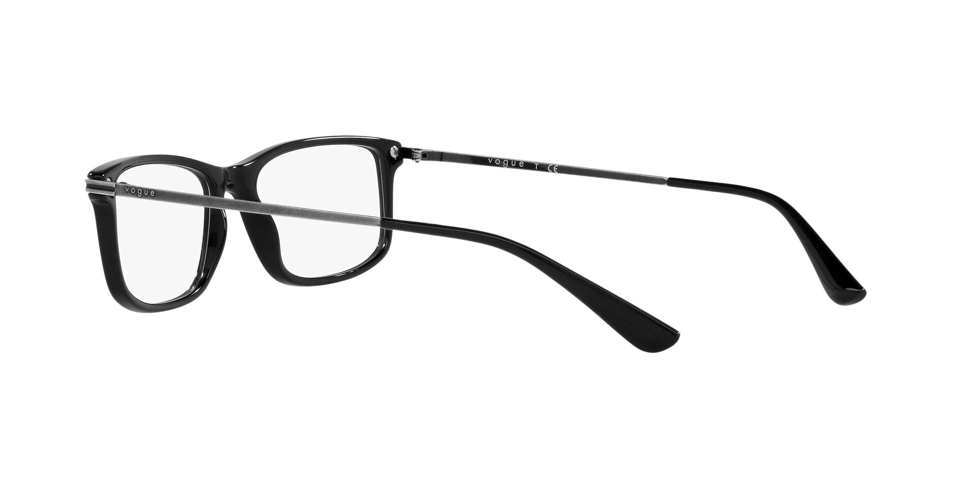 VOGUE VO5436I W44 52 FRAME
