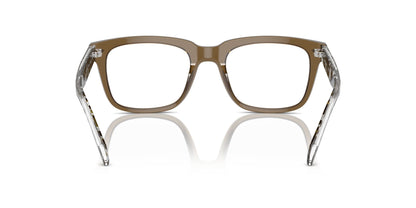 VOGUE VO5572 3144 52 FRAME