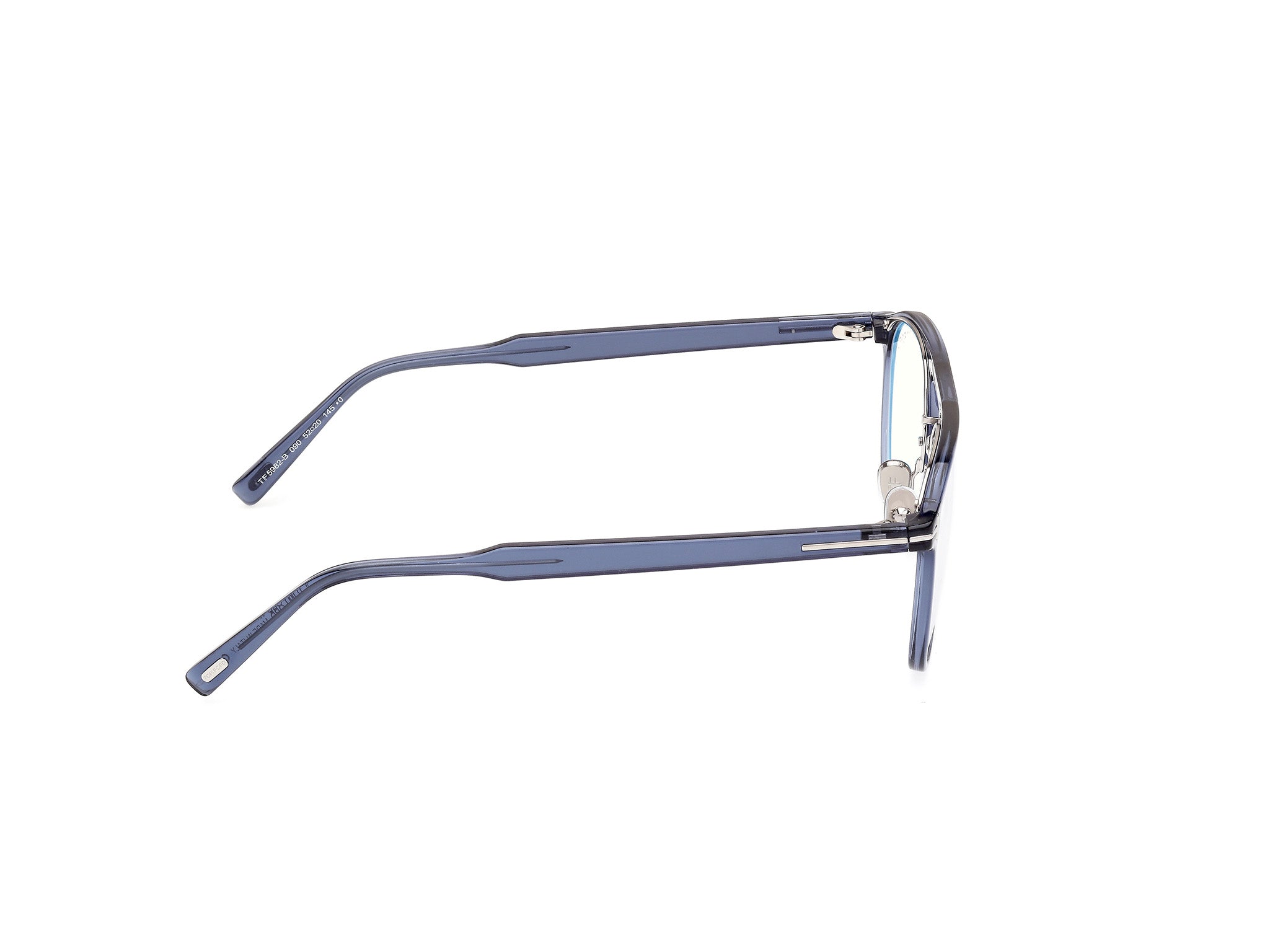 TOM FORD TF5982 090 52 FRAME