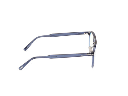 TOM FORD TF5982 090 52 FRAME