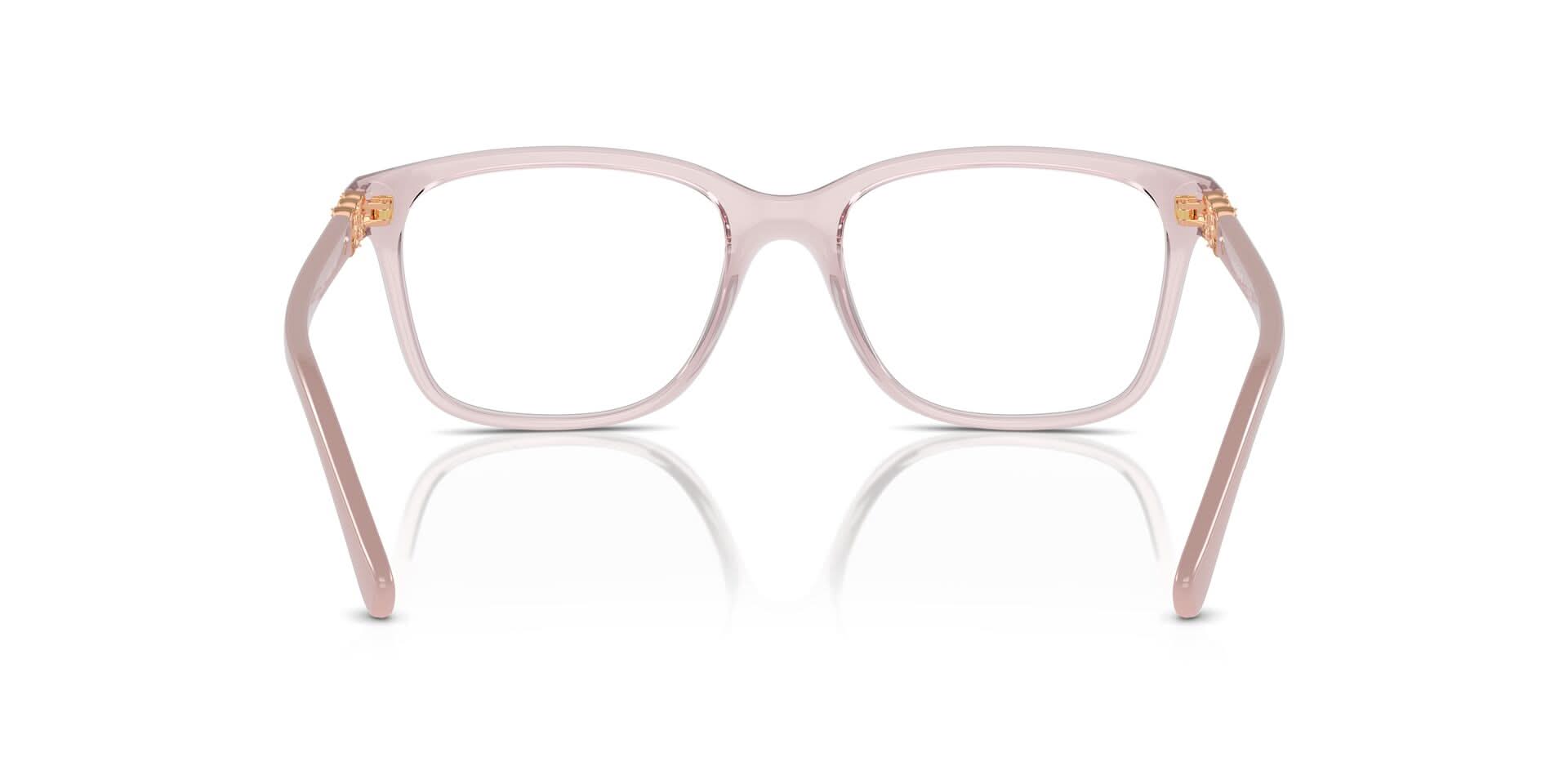 VOGUE VO5574B 2942 53 FRAME