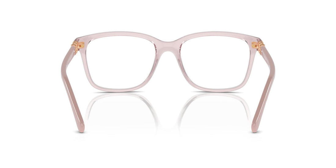 VOGUE VO5574B 2942 53 FRAME