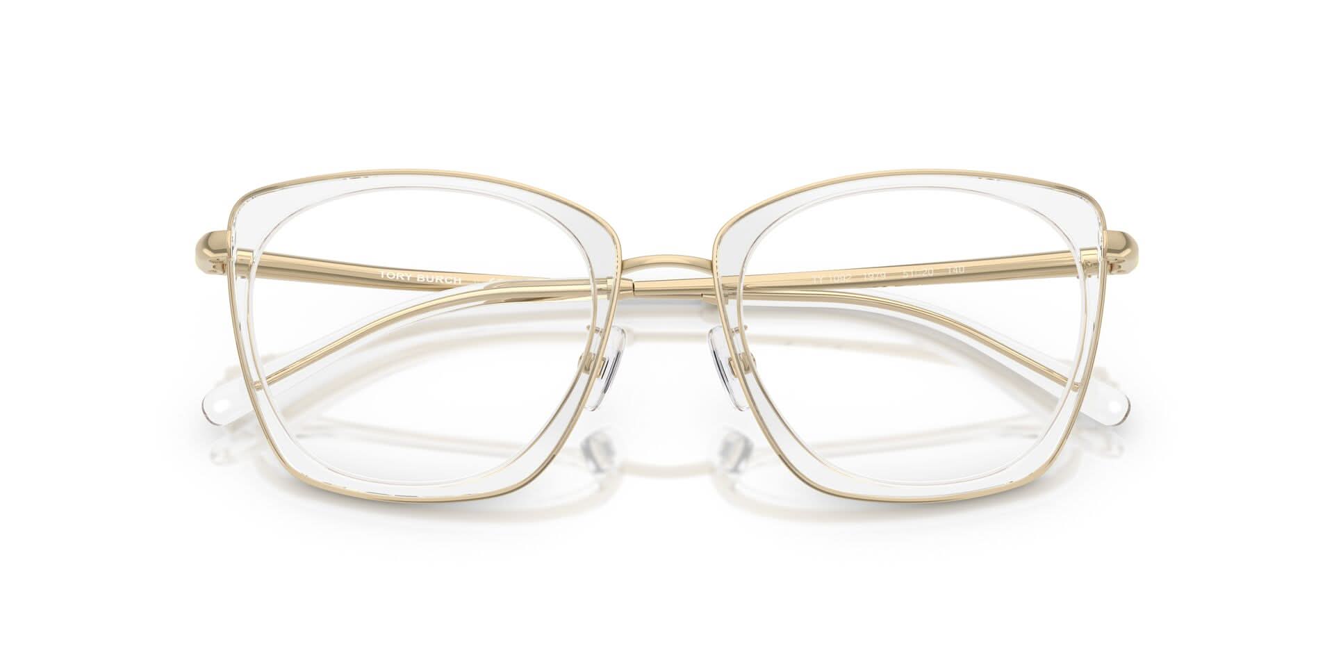 TORY BURCH TY1092 1979 51 FRAME