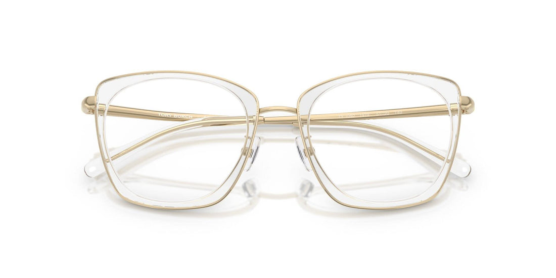 TORY BURCH TY1092 1979 51 FRAME