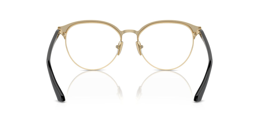 VOGUE VO4305 352 51 FRAME