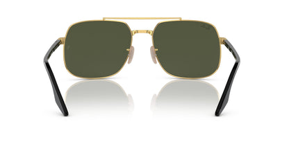 RAYBAN RB3699 900031 56 SUNGLASSES